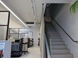 The Flow (D15), Shop House #556836961